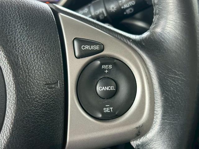 Ｎ－ＢＯＸ＋カスタム Ｇ・ターボパッケージ　１年保証付　ＥＴＣ　ナビ　ＡＭ　ＦＭ　両側パワースライドドア（14枚目）