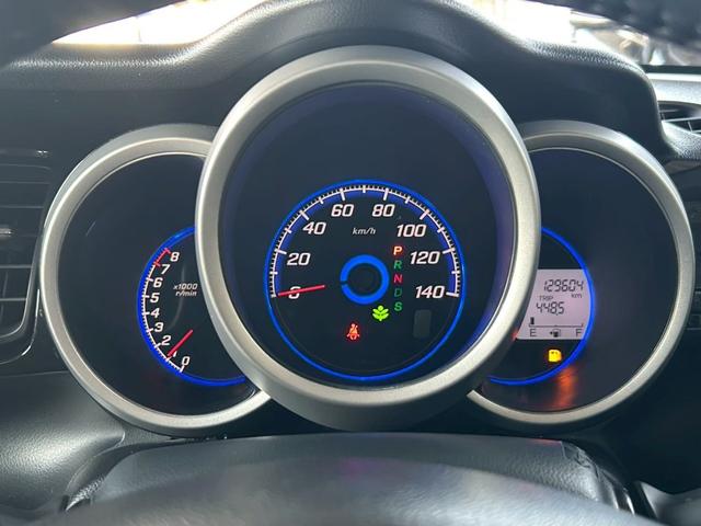 Ｎ－ＢＯＸ＋カスタム Ｇ・ターボパッケージ　１年保証付　ＥＴＣ　ナビ　ＡＭ　ＦＭ　両側パワースライドドア（19枚目）