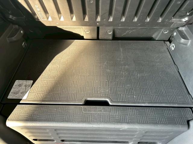 Ｎ－ＢＯＸ＋カスタム Ｇ・ターボパッケージ　１年保証付　ＥＴＣ　ナビ　ＡＭ　ＦＭ　両側パワースライドドア（23枚目）