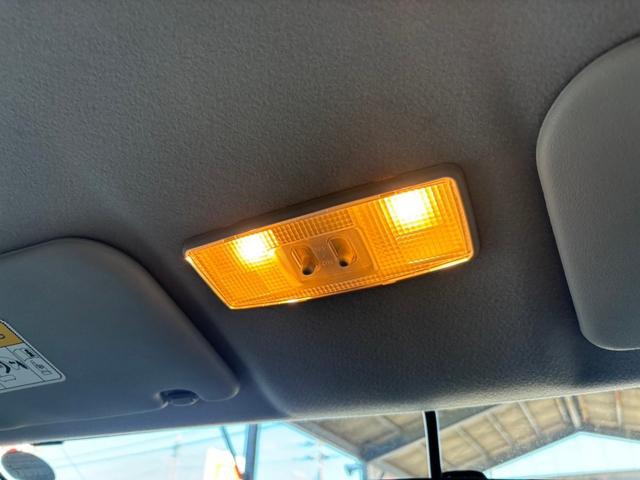 デイズ Ｘ　１年保証付　純正ナビ　ＴＶ　スマートキー　プッシュスタート　電動格納ミラー　ヘッドライトレベライザー　オートエアコン　ベンチシート（38枚目）