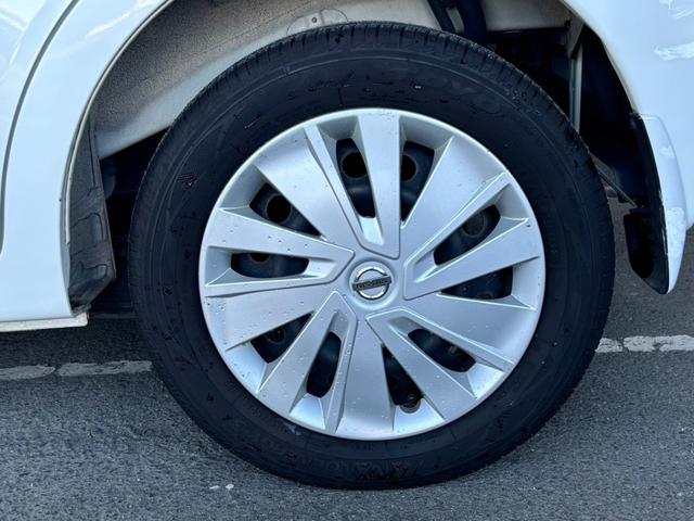 デイズ Ｘ　１年保証付　純正ナビ　ＴＶ　スマートキー　プッシュスタート　電動格納ミラー　ヘッドライトレベライザー　オートエアコン　ベンチシート（46枚目）