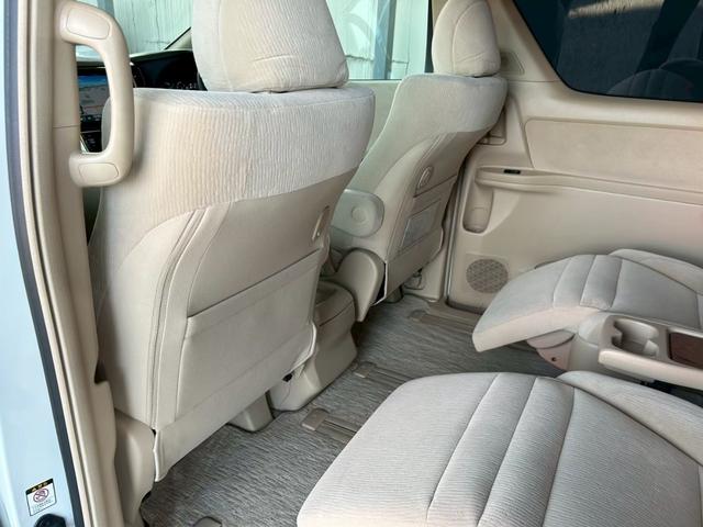 アルファード ２４０Ｓ　リミテッド　１年保証付　両側パワスラ　ＥＴＣ　ドラレコ　リアＴＶ　メモリーナビ　スマートキー　プッシュスタート　オートエアコン　Ｂｌｕｅｔｏｏｔｈ接続　電動格納ミラー　パワーウインドウ（13枚目）