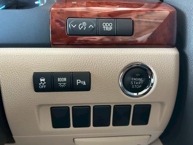 アルファード ２４０Ｓ　リミテッド　１年保証付　両側パワスラ　ＥＴＣ　ドラレコ　リアＴＶ　メモリーナビ　スマートキー　プッシュスタート　オートエアコン　Ｂｌｕｅｔｏｏｔｈ接続　電動格納ミラー　パワーウインドウ（21枚目）