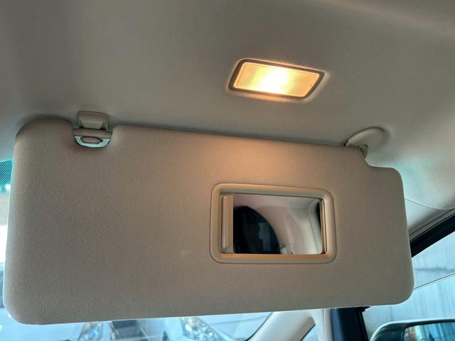 アルファード ２４０Ｓ　リミテッド　１年保証付　両側パワスラ　ＥＴＣ　ドラレコ　リアＴＶ　メモリーナビ　スマートキー　プッシュスタート　オートエアコン　Ｂｌｕｅｔｏｏｔｈ接続　電動格納ミラー　パワーウインドウ（40枚目）