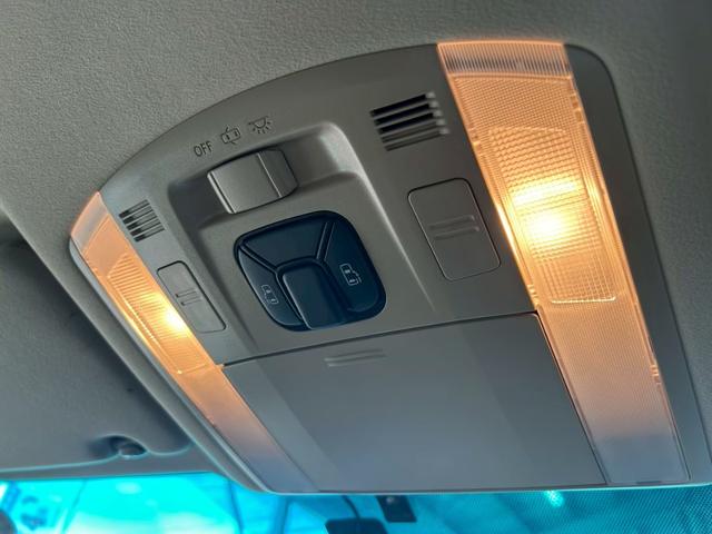 アルファード ２４０Ｓ　リミテッド　１年保証付　両側パワスラ　ＥＴＣ　ドラレコ　リアＴＶ　メモリーナビ　スマートキー　プッシュスタート　オートエアコン　Ｂｌｕｅｔｏｏｔｈ接続　電動格納ミラー　パワーウインドウ（41枚目）