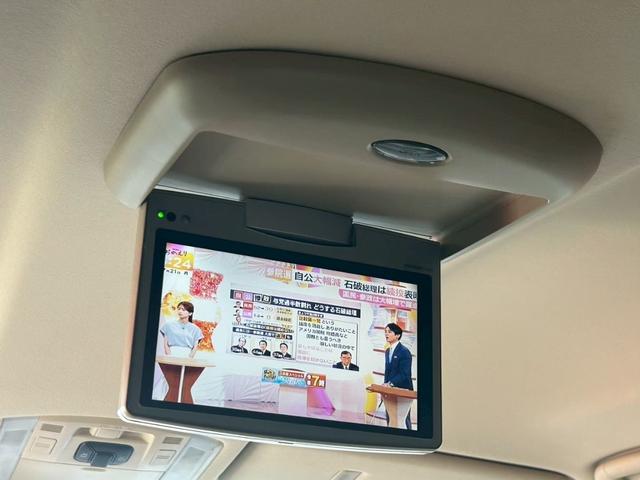 アルファード ２４０Ｓ　リミテッド　１年保証付　両側パワスラ　ＥＴＣ　ドラレコ　リアＴＶ　メモリーナビ　スマートキー　プッシュスタート　オートエアコン　Ｂｌｕｅｔｏｏｔｈ接続　電動格納ミラー　パワーウインドウ（47枚目）