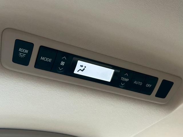 アルファード ２４０Ｓ　リミテッド　１年保証付　両側パワスラ　ＥＴＣ　ドラレコ　リアＴＶ　メモリーナビ　スマートキー　プッシュスタート　オートエアコン　Ｂｌｕｅｔｏｏｔｈ接続　電動格納ミラー　パワーウインドウ（48枚目）