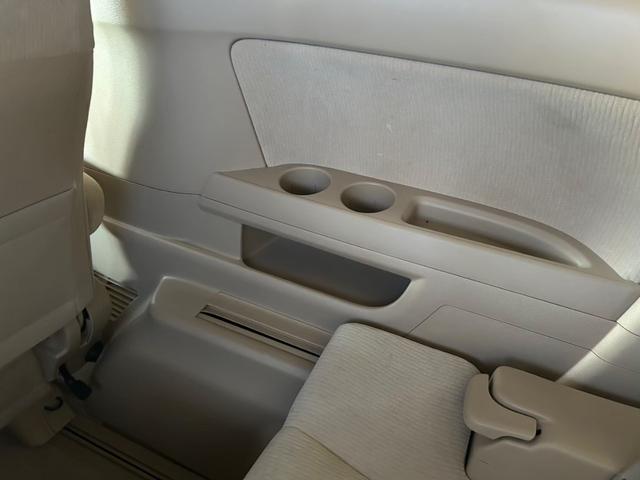 アルファード ２４０Ｓ　リミテッド　１年保証付　両側パワスラ　ＥＴＣ　ドラレコ　リアＴＶ　メモリーナビ　スマートキー　プッシュスタート　オートエアコン　Ｂｌｕｅｔｏｏｔｈ接続　電動格納ミラー　パワーウインドウ（53枚目）