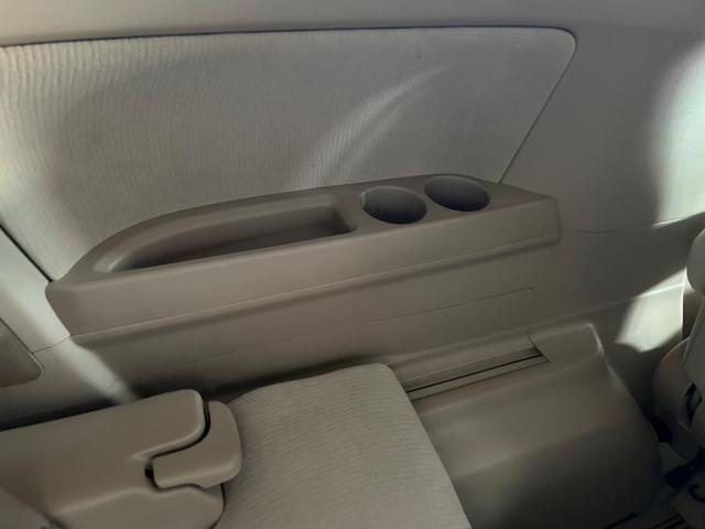 アルファード ２４０Ｓ　リミテッド　１年保証付　両側パワスラ　ＥＴＣ　ドラレコ　リアＴＶ　メモリーナビ　スマートキー　プッシュスタート　オートエアコン　Ｂｌｕｅｔｏｏｔｈ接続　電動格納ミラー　パワーウインドウ（55枚目）