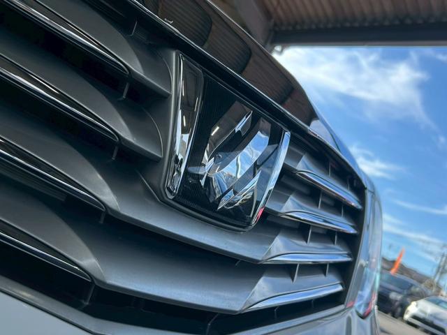 アルファード ２４０Ｓ　リミテッド　１年保証付　両側パワスラ　ＥＴＣ　ドラレコ　リアＴＶ　メモリーナビ　スマートキー　プッシュスタート　オートエアコン　Ｂｌｕｅｔｏｏｔｈ接続　電動格納ミラー　パワーウインドウ（62枚目）