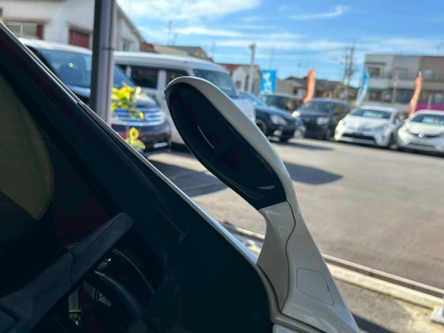 アルファード ２４０Ｓ　リミテッド　１年保証付　両側パワスラ　ＥＴＣ　ドラレコ　リアＴＶ　メモリーナビ　スマートキー　プッシュスタート　オートエアコン　Ｂｌｕｅｔｏｏｔｈ接続　電動格納ミラー　パワーウインドウ（67枚目）