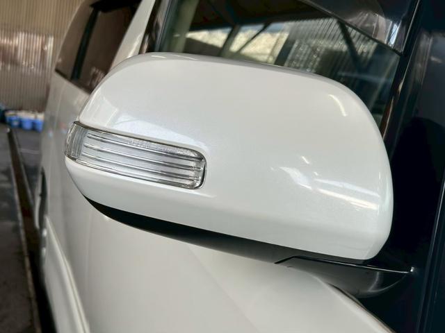 アルファード ２４０Ｓ　リミテッド　１年保証付　両側パワスラ　ＥＴＣ　ドラレコ　リアＴＶ　メモリーナビ　スマートキー　プッシュスタート　オートエアコン　Ｂｌｕｅｔｏｏｔｈ接続　電動格納ミラー　パワーウインドウ（68枚目）