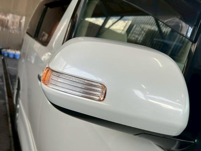 アルファード ２４０Ｓ　リミテッド　１年保証付　両側パワスラ　ＥＴＣ　ドラレコ　リアＴＶ　メモリーナビ　スマートキー　プッシュスタート　オートエアコン　Ｂｌｕｅｔｏｏｔｈ接続　電動格納ミラー　パワーウインドウ（69枚目）