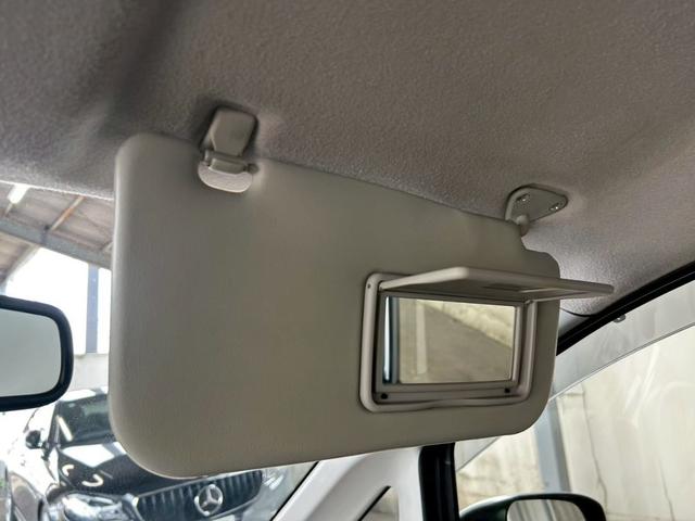 デイズ ハイウェイスター　Ｇ　１年保証付　純正ナビ　全方位カメラ　ＥＴＣ　ドラレコ　ＴＶ　ＢｌｕｅＴｏｏｔｈＡｕｄｉｏ（3枚目）