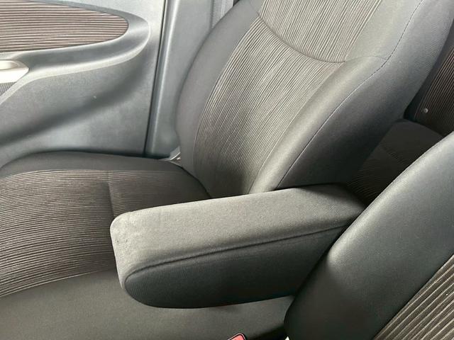 デイズ ハイウェイスター　Ｇ　１年保証付　純正ナビ　全方位カメラ　ＥＴＣ　ドラレコ　ＴＶ　ＢｌｕｅＴｏｏｔｈＡｕｄｉｏ（4枚目）