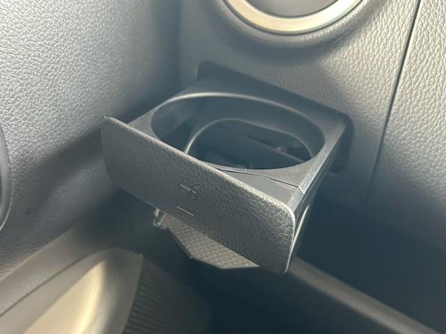 デイズ ハイウェイスター　Ｇ　１年保証付　純正ナビ　全方位カメラ　ＥＴＣ　ドラレコ　ＴＶ　ＢｌｕｅＴｏｏｔｈＡｕｄｉｏ（6枚目）