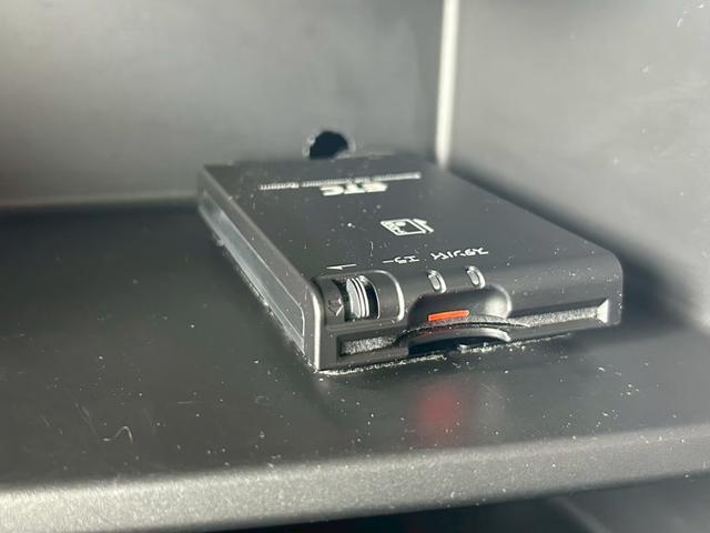 デイズ ハイウェイスター　Ｇ　１年保証付　純正ナビ　全方位カメラ　ＥＴＣ　ドラレコ　ＴＶ　ＢｌｕｅＴｏｏｔｈＡｕｄｉｏ（8枚目）