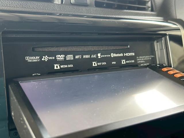 デイズ ハイウェイスター　Ｇ　１年保証付　純正ナビ　全方位カメラ　ＥＴＣ　ドラレコ　ＴＶ　ＢｌｕｅＴｏｏｔｈＡｕｄｉｏ（9枚目）