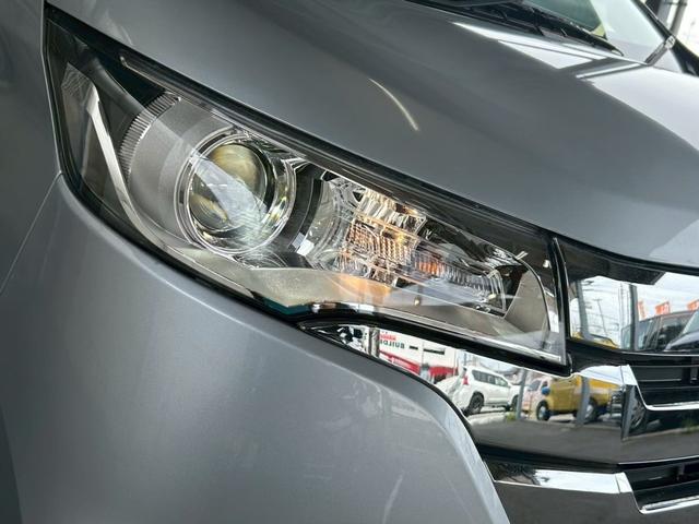 デイズ ハイウェイスター　Ｇ　１年保証付　純正ナビ　全方位カメラ　ＥＴＣ　ドラレコ　ＴＶ　ＢｌｕｅＴｏｏｔｈＡｕｄｉｏ（13枚目）