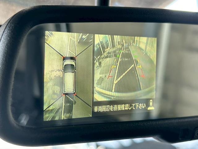 デイズ ハイウェイスター　Ｇ　１年保証付　純正ナビ　全方位カメラ　ＥＴＣ　ドラレコ　ＴＶ　ＢｌｕｅＴｏｏｔｈＡｕｄｉｏ（15枚目）