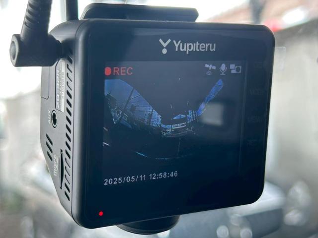 デイズ ハイウェイスター　Ｇ　１年保証付　純正ナビ　全方位カメラ　ＥＴＣ　ドラレコ　ＴＶ　ＢｌｕｅＴｏｏｔｈＡｕｄｉｏ（16枚目）