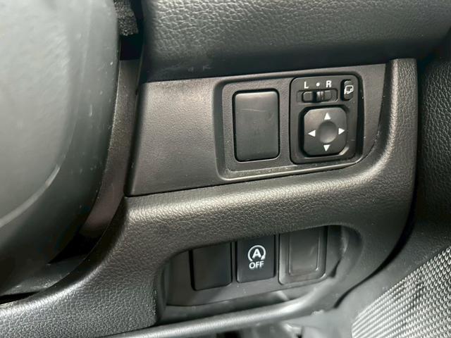 デイズ ハイウェイスター　Ｇ　１年保証付　純正ナビ　全方位カメラ　ＥＴＣ　ドラレコ　ＴＶ　ＢｌｕｅＴｏｏｔｈＡｕｄｉｏ（18枚目）