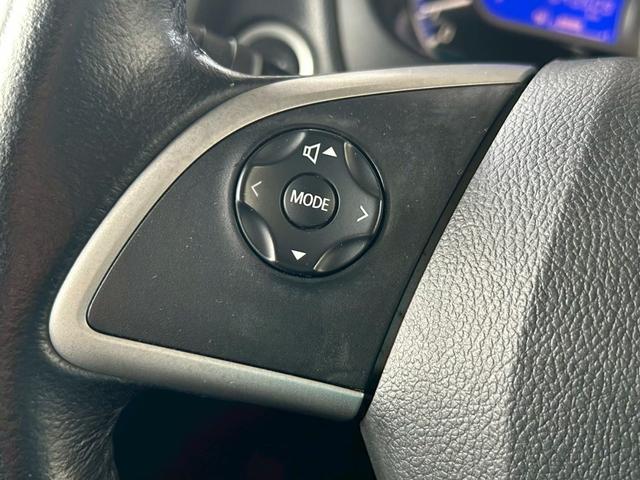 デイズ ハイウェイスター　Ｇ　１年保証付　純正ナビ　全方位カメラ　ＥＴＣ　ドラレコ　ＴＶ　ＢｌｕｅＴｏｏｔｈＡｕｄｉｏ（20枚目）