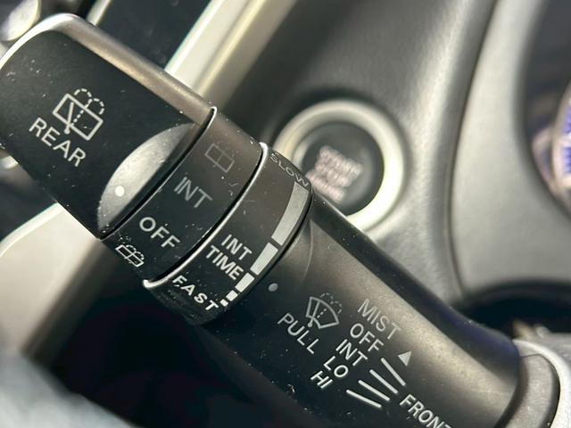 デイズ ハイウェイスター　Ｇ　１年保証付　純正ナビ　全方位カメラ　ＥＴＣ　ドラレコ　ＴＶ　ＢｌｕｅＴｏｏｔｈＡｕｄｉｏ（21枚目）