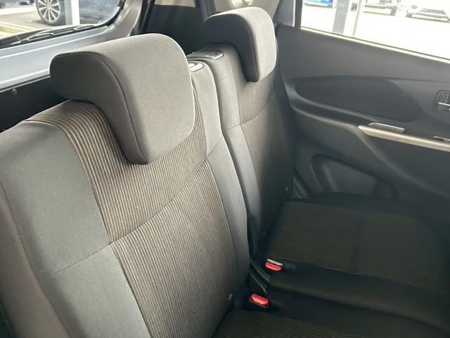 デイズ ハイウェイスター　Ｇ　１年保証付　純正ナビ　全方位カメラ　ＥＴＣ　ドラレコ　ＴＶ　ＢｌｕｅＴｏｏｔｈＡｕｄｉｏ（29枚目）