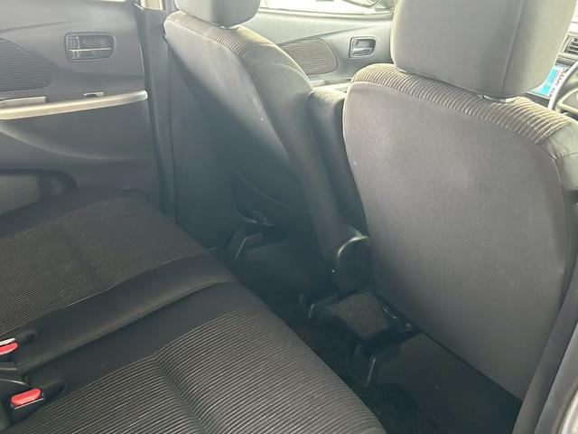 デイズ ハイウェイスター　Ｇ　１年保証付　純正ナビ　全方位カメラ　ＥＴＣ　ドラレコ　ＴＶ　ＢｌｕｅＴｏｏｔｈＡｕｄｉｏ（30枚目）