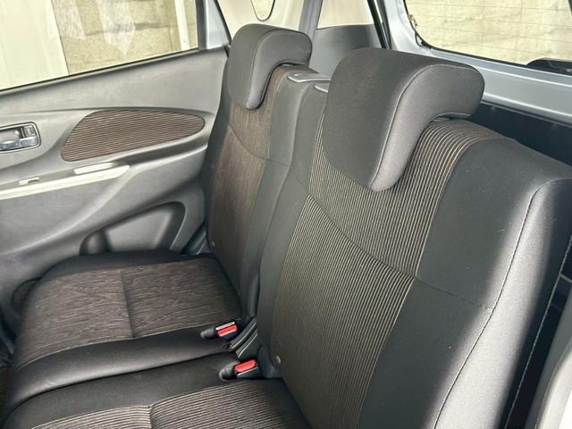 デイズ ハイウェイスター　Ｇ　１年保証付　純正ナビ　全方位カメラ　ＥＴＣ　ドラレコ　ＴＶ　ＢｌｕｅＴｏｏｔｈＡｕｄｉｏ（31枚目）