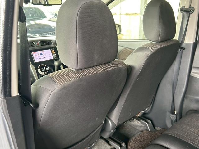 デイズ ハイウェイスター　Ｇ　１年保証付　純正ナビ　全方位カメラ　ＥＴＣ　ドラレコ　ＴＶ　ＢｌｕｅＴｏｏｔｈＡｕｄｉｏ（32枚目）