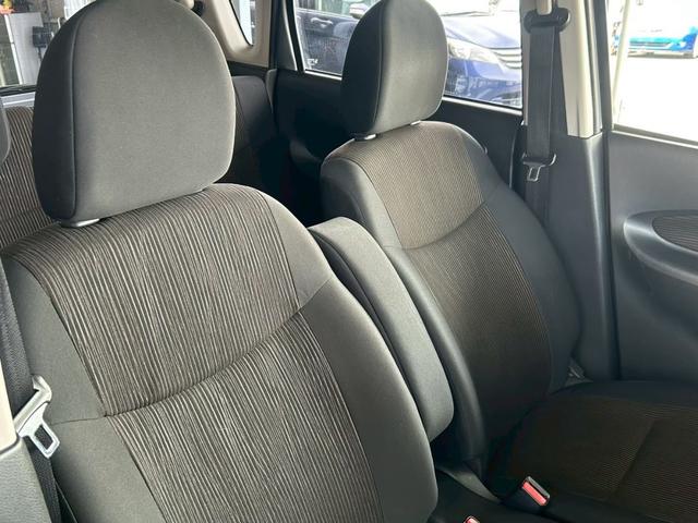 デイズ ハイウェイスター　Ｇ　１年保証付　純正ナビ　全方位カメラ　ＥＴＣ　ドラレコ　ＴＶ　ＢｌｕｅＴｏｏｔｈＡｕｄｉｏ（36枚目）