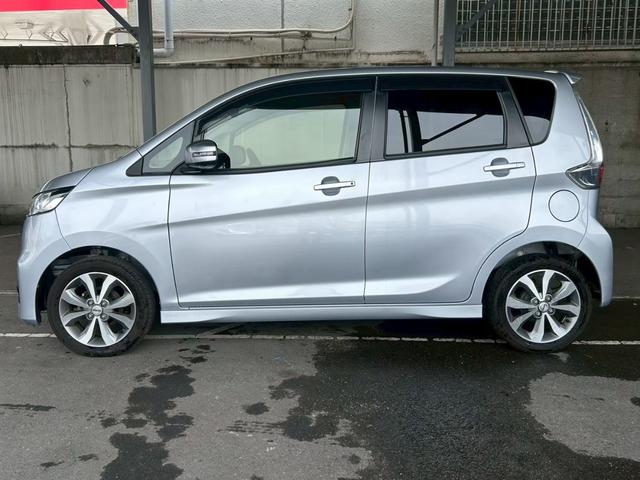 デイズ ハイウェイスター　Ｇ　１年保証付　純正ナビ　全方位カメラ　ＥＴＣ　ドラレコ　ＴＶ　ＢｌｕｅＴｏｏｔｈＡｕｄｉｏ（38枚目）