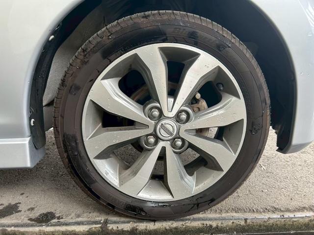 デイズ ハイウェイスター　Ｇ　１年保証付　純正ナビ　全方位カメラ　ＥＴＣ　ドラレコ　ＴＶ　ＢｌｕｅＴｏｏｔｈＡｕｄｉｏ（44枚目）