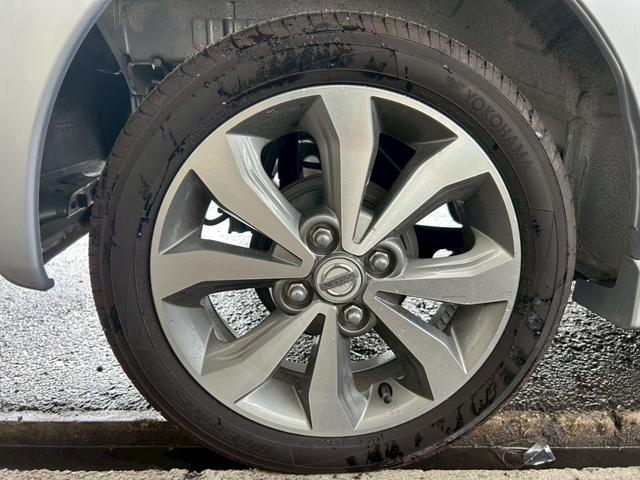 デイズ ハイウェイスター　Ｇ　１年保証付　純正ナビ　全方位カメラ　ＥＴＣ　ドラレコ　ＴＶ　ＢｌｕｅＴｏｏｔｈＡｕｄｉｏ（45枚目）