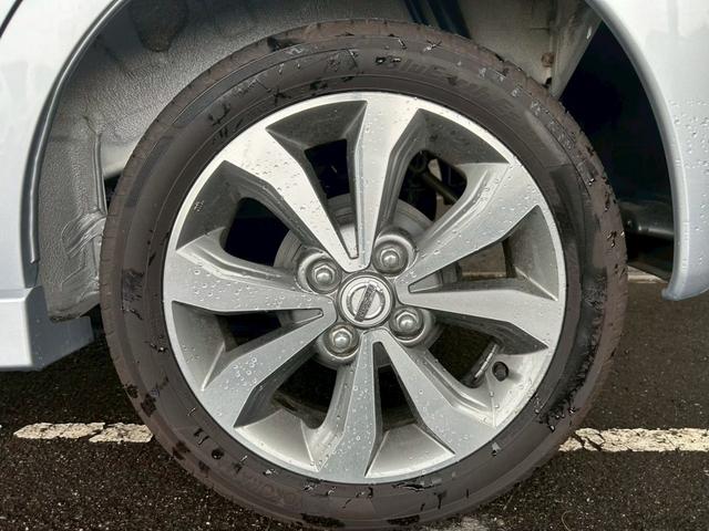 デイズ ハイウェイスター　Ｇ　１年保証付　純正ナビ　全方位カメラ　ＥＴＣ　ドラレコ　ＴＶ　ＢｌｕｅＴｏｏｔｈＡｕｄｉｏ（46枚目）