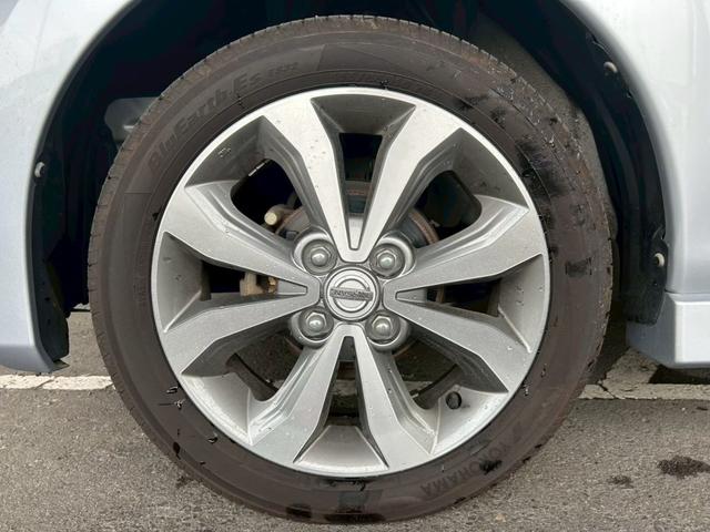 デイズ ハイウェイスター　Ｇ　１年保証付　純正ナビ　全方位カメラ　ＥＴＣ　ドラレコ　ＴＶ　ＢｌｕｅＴｏｏｔｈＡｕｄｉｏ（47枚目）