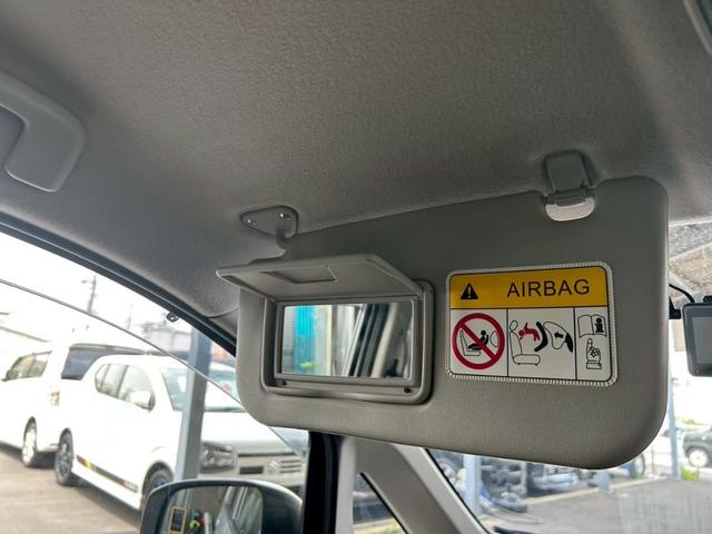 デイズ ハイウェイスター　Ｇ　１年保証付　純正ナビ　全方位カメラ　ＥＴＣ　ドラレコ　ＴＶ　ＢｌｕｅＴｏｏｔｈＡｕｄｉｏ（48枚目）