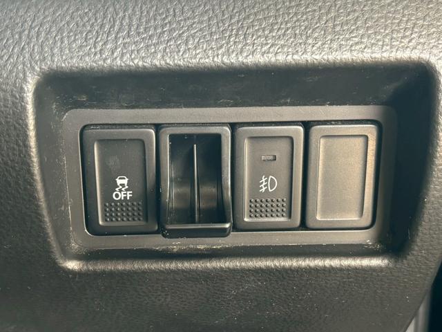 スイフトスポーツ ベースグレード　ＭＳＥカーボンＧＴウイング　ＭＳＥマッドフラップ　社外ナビ　ＥＴＣ　６ＭＴ　社外ホイール（31枚目）