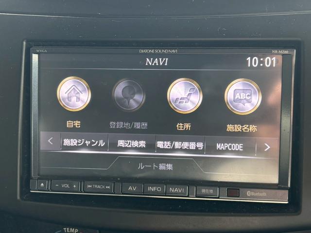 スイフトスポーツ ベースグレード　ＭＳＥカーボンＧＴウイング　ＭＳＥマッドフラップ　社外ナビ　ＥＴＣ　６ＭＴ　社外ホイール（34枚目）