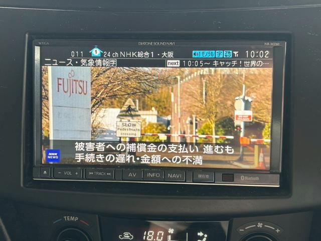 スイフトスポーツ ベースグレード　ＭＳＥカーボンＧＴウイング　ＭＳＥマッドフラップ　社外ナビ　ＥＴＣ　６ＭＴ　社外ホイール（37枚目）