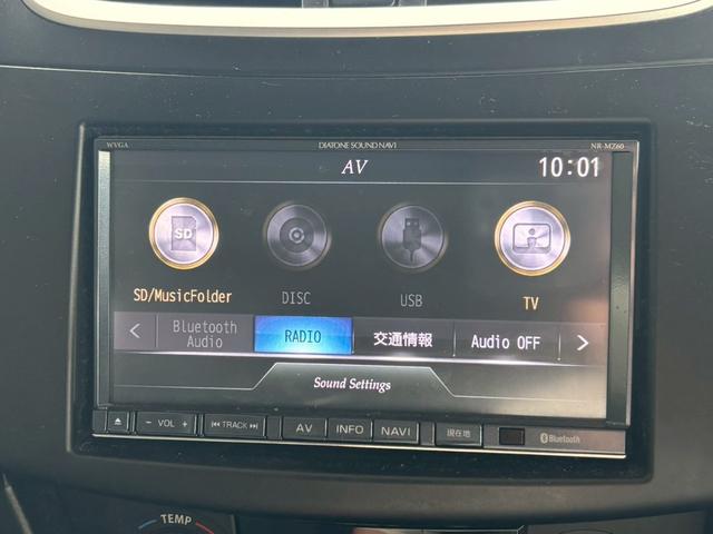 スイフトスポーツ ベースグレード　ＭＳＥカーボンＧＴウイング　ＭＳＥマッドフラップ　社外ナビ　ＥＴＣ　６ＭＴ　社外ホイール（38枚目）