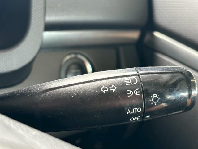 スイフトスポーツ ベースグレード　ＭＳＥカーボンＧＴウイング　ＭＳＥマッドフラップ　社外ナビ　ＥＴＣ　６ＭＴ　社外ホイール（39枚目）