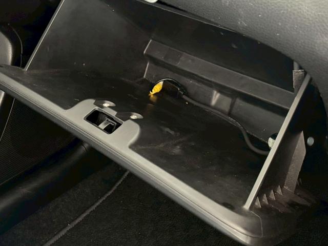 スイフトスポーツ ベースグレード　ＭＳＥカーボンＧＴウイング　ＭＳＥマッドフラップ　社外ナビ　ＥＴＣ　６ＭＴ　社外ホイール（44枚目）