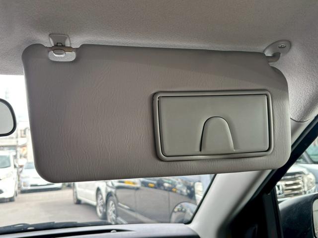 スイフトスポーツ ベースグレード　ＭＳＥカーボンＧＴウイング　ＭＳＥマッドフラップ　社外ナビ　ＥＴＣ　６ＭＴ　社外ホイール（45枚目）