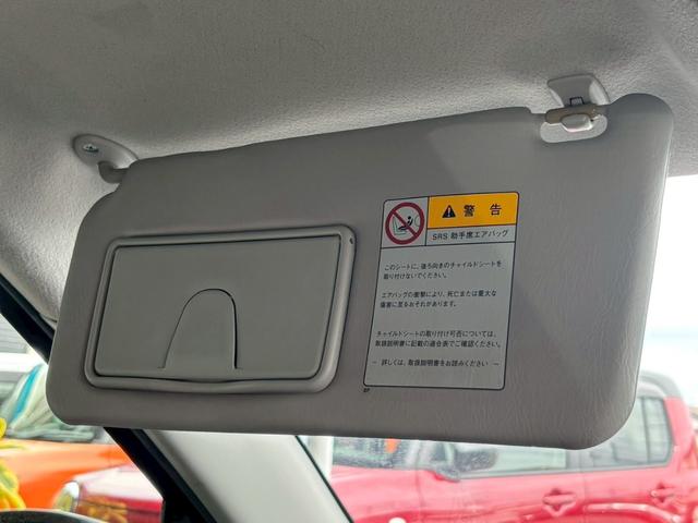 スイフトスポーツ ベースグレード　ＭＳＥカーボンＧＴウイング　ＭＳＥマッドフラップ　社外ナビ　ＥＴＣ　６ＭＴ　社外ホイール（46枚目）