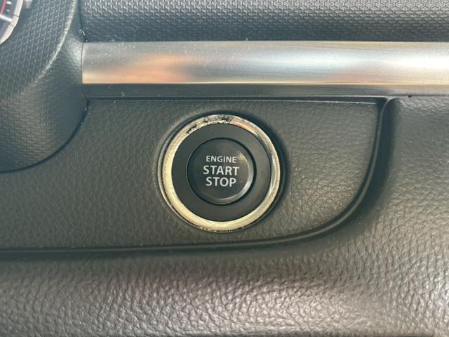 スイフトスポーツ ベースグレード　ＭＳＥカーボンＧＴウイング　ＭＳＥマッドフラップ　社外ナビ　ＥＴＣ　６ＭＴ　社外ホイール（49枚目）