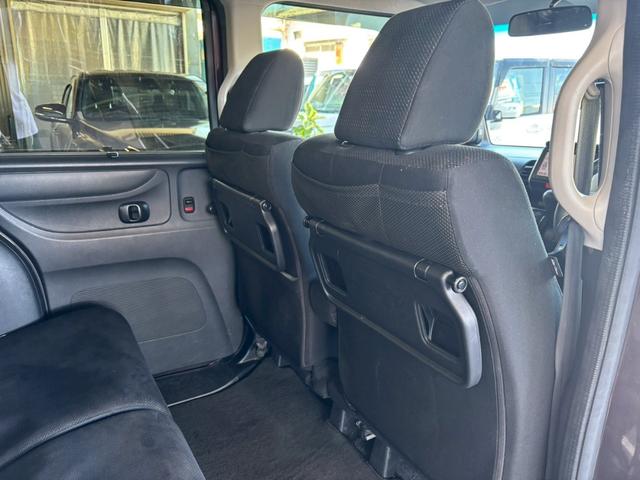 Ｎ－ＢＯＸ Ｇ　ＳＳパッケージ　１年保証　両側電動スライドドア　ナビ　ＴＶ　バックモニター　ＥＴＣ　スマートキー　プッシュスタート　シートヒーター　オートエアコン　パワーウインドウ（12枚目）