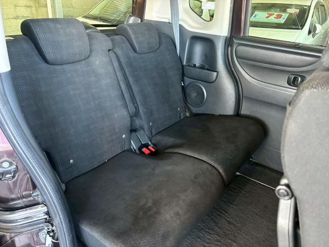 Ｎ－ＢＯＸ Ｇ　ＳＳパッケージ　１年保証　両側電動スライドドア　ナビ　ＴＶ　バックモニター　ＥＴＣ　スマートキー　プッシュスタート　シートヒーター　オートエアコン　パワーウインドウ（13枚目）